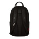 SPRAYGROUND Rucsac NIGHT SKY - vezi 3