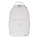 SPRAYGROUND Rucsac DAYBREAK - vezi 1
