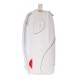 SPRAYGROUND Rucsac DAYBREAK - vezi 2