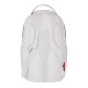 SPRAYGROUND Rucsac DAYBREAK - vezi 3