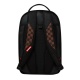 SPRAYGROUND Rucsac CLEAR BEAR - vezi 3