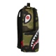 SPRAYGROUND Rucsac WOODLAND CAMO CHECK - vezi 2