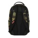 SPRAYGROUND Rucsac WOODLAND CAMO CHECK - vezi 3
