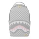 SPRAYGROUND Rucsac KNIT SHARKS IN PARIS - vezi 1
