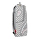 SPRAYGROUND Rucsac KNIT SHARKS IN PARIS - vezi 2