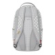 SPRAYGROUND Rucsac KNIT SHARKS IN PARIS - vezi 3
