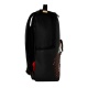 SPRAYGROUND Rucsac BAG OF MONEY ON FIRE - vezi 2
