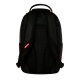 SPRAYGROUND Rucsac BAG OF MONEY ON FIRE - vezi 3
