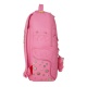 SPRAYGROUND Rucsac BABY BEAR BADDIE DEUX - vezi 2