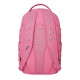 SPRAYGROUND Rucsac BABY BEAR BADDIE DEUX - vezi 3