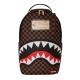 SPRAYGROUND Rucsac SHARKS IN PARIS LOST & FOUND - vezi 1