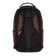 SPRAYGROUND Rucsac SHARKS IN PARIS LOST & FOUND - vezi 3