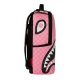 SPRAYGROUND Rucsac PINK AND BLACK TEAR SIP - vezi 2