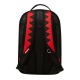 SPRAYGROUND Rucsac SHARK CENTRAL CLEAR - vezi 3