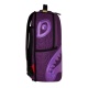 SPRAYGROUND Rucsac AI QUILTED IRIDESCENT - vezi 2