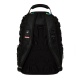 SPRAYGROUND Rucsac JAMES FLAGS SPECIAL OPS - vezi 3