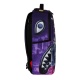 SPRAYGROUND Rucsac CAT WOMAN IN THE CITY - vezi 2