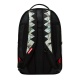 SPRAYGROUND Rucsac MONEY PILE CLEAR - vezi 3