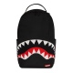 SPRAYGROUND Rucsac FLY KNIT MOUTH DLX- SATIN - vezi 1