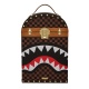SPRAYGROUND Rucsac TRUNK BACKPACK - vezi 1