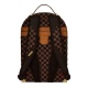 SPRAYGROUND Rucsac TRUNK BACKPACK - vezi 3