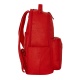 SPRAYGROUND Rucsac JAMES GLOBAL RED CHATEAU - vezi 2