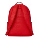 SPRAYGROUND Rucsac JAMES GLOBAL RED CHATEAU - vezi 3
