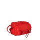 SPRAYGROUND Geantă JAMES GLOBAL RED - vezi 2