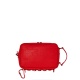 SPRAYGROUND Geantă JAMES GLOBAL RED - vezi 3