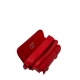SPRAYGROUND Geantă JAMES GLOBAL RED - vezi 4