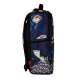 SPRAYGROUND Rucsac BATMAN - vezi 2