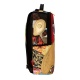 SPRAYGROUND Rucsac 15 YEARS GOLD AND SPLICED - vezi 2