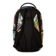 SPRAYGROUND Rucsac 15 YEARS GOLD AND SPLICED - vezi 3