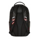 SPRAYGROUND Rucsac TAZ SHARK BITE - vezi 3