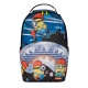 SPRAYGROUND Rucsac MINION AND SPRAYGROUND - vezi 1
