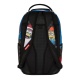 SPRAYGROUND Rucsac MINION AND SPRAYGROUND - vezi 3