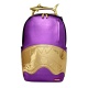 SPRAYGROUND Rucsac SHARK TOP - vezi 1