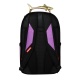 SPRAYGROUND Rucsac SHARK TOP - vezi 3