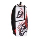 SPRAYGROUND Rucsac BRANCHES - vezi 2