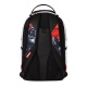SPRAYGROUND Rucsac BRANCHES - vezi 3