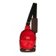SPRAYGROUND Geantă de umăr SAWTOOTH SHARKS IN PARIS ONE - vezi 2