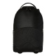 SPRAYGROUND Rucsac cu roți CARBON FIBER - vezi 1