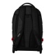 SPRAYGROUND Rucsac cu roți CARBON FIBER - vezi 3