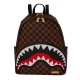 SPRAYGROUND Rucsac SAWTOOTH SHARKS IN PARIS - vezi 1
