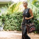 SPRAYGROUND Geantă de afaceri SAWTOOTH SHARKS IN PARIS - vezi 4