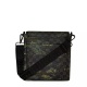 SPRAYGROUND Geantă grossbody CAMO SPLASH - vezi 2 - Pepina.ro SPRAYGROUND Geantă grossbody CAMO SPLASH - vezi 2