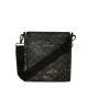 SPRAYGROUND Geantă grossbodyCAMO SPLASH - vezi 2
