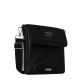 SPRAYGROUND Geantă de umăr NIGHT SKY MESSENGER - vezi 2