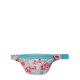 SPRAYGROUND Borsetă de talie MIAMI FRESH FLORAL SAVVY - vezi 1