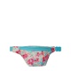 SPRAYGROUND Borsetă de talie MIAMI FRESH FLORAL SAVVY - vezi 2